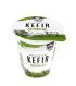Kefir naturalny 2% 150g