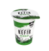 Kefir naturalny 2% 400g