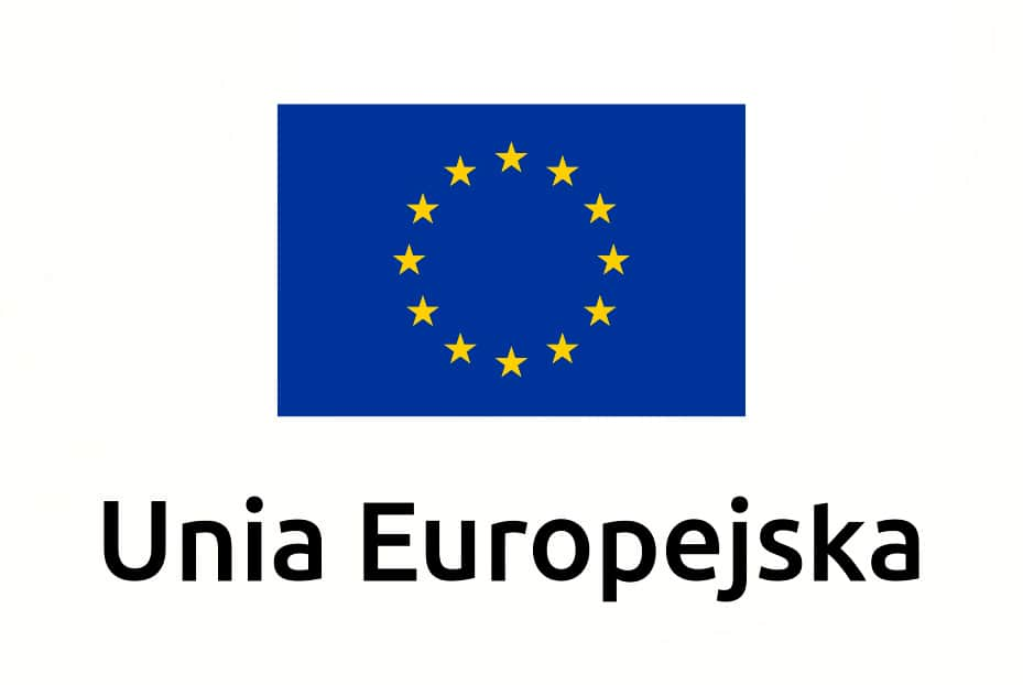 ue