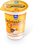 Śmietanki