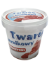 Twaróg sernikowy głubczycki 1 kg