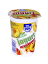 Jogurt brzoskwiniowy  250g