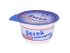 Serek twarogowy 150g