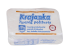 Twaróg półtłusty "Krajanka"