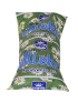 Mleko spożywcze 2% 0,9l - folia