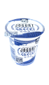 Jogurt naturalny typ grecki 140g