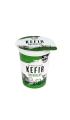 Kefir naturalny 2% 400g