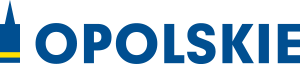 Opolskie logo
